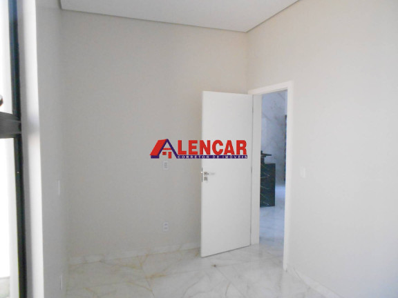 Imagem Casa com 2 Quartos à Venda, 170 m² em Aponiã - Porto Velho Imagem Casa com 2 Quartos à Venda, 170 m² em Aponiã - Porto Velho
