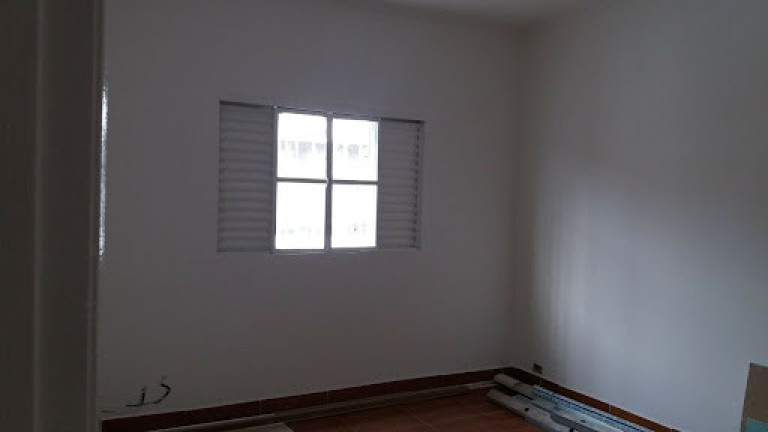 Imagem Sobrado com 3 Quartos à Venda, 140 m² em Centro - Osasco
