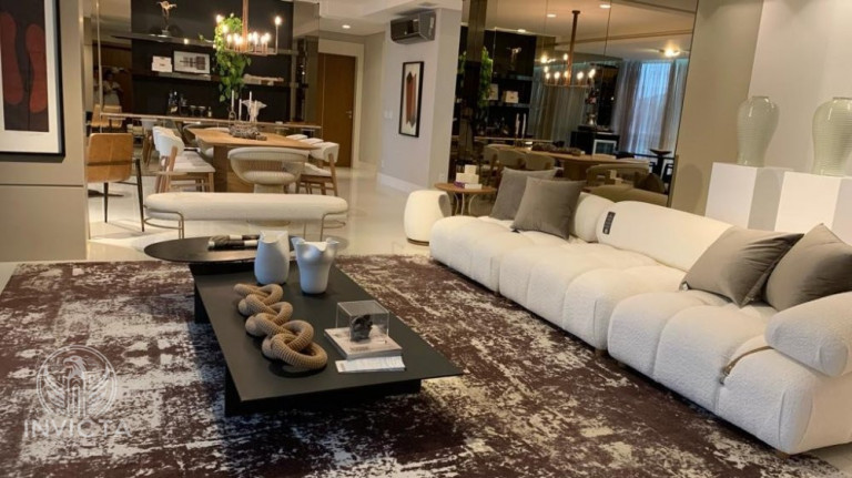 Imagem Apartamento com 3 Quartos à Venda, 187 m² em Barra Sul - Balneário Camboriú Imagem Apartamento com 3 Quartos à Venda, 187 m² em Barra Sul - Balneário Camboriú