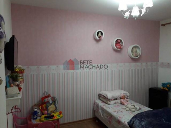 Imagem Apartamento com 2 Quartos à Venda, 64 m² em Prata - Teresópolis