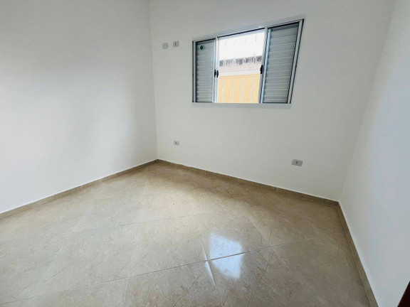 Imagem Casa com 2 Quartos à Venda, 142 m² em Vila Mecanica Pesada - Taubaté