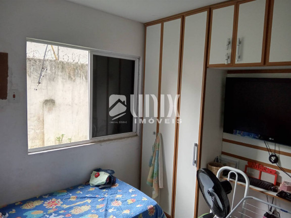 Imagem Apartamento com 2 Quartos à Venda, 56 m² em Parque Pecuária - Campos Dos Goytacazes Imagem Apartamento com 2 Quartos à Venda, 56 m² em Parque Pecuária - Campos Dos Goytacazes