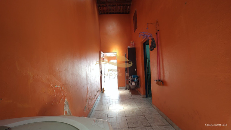 Imagem Casa com 3 Quartos à Venda, 180 m² em Núcleo Habitacional Brigadeiro Faria Lima - Indaiatuba Imagem Casa com 3 Quartos à Venda, 180 m² em Núcleo Habitacional Brigadeiro Faria Lima - Indaiatuba