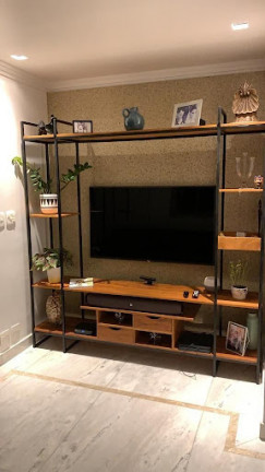 Imagem Apartamento com 3 Quartos à Venda, 124 m² em Serra - Belo Horizonte Imagem Apartamento com 3 Quartos à Venda, 124 m² em Serra - Belo Horizonte