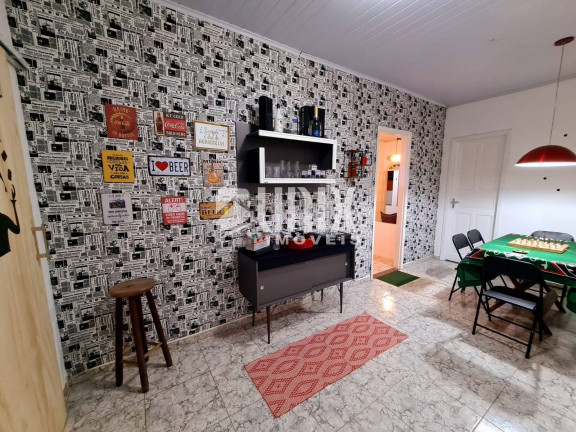 Imagem Casa com 5 Quartos à Venda, 320 m² em Farol De São Thomé - Campos Dos Goytacazes Imagem Casa com 5 Quartos à Venda, 320 m² em Farol De São Thomé - Campos Dos Goytacazes