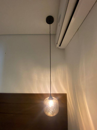 Imagem Apartamento com 2 Quartos à Venda, 38 m² em Jardim Das Palmeiras - Cuiabá Imagem Apartamento com 2 Quartos à Venda, 38 m² em Jardim Das Palmeiras - Cuiabá