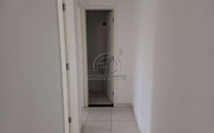 Imagem Casa de Condomínio com 2 Quartos à Venda, 10 m² em Anhanguera - Praia Grande Imagem Casa de Condomínio com 2 Quartos à Venda, 10 m² em Anhanguera - Praia Grande