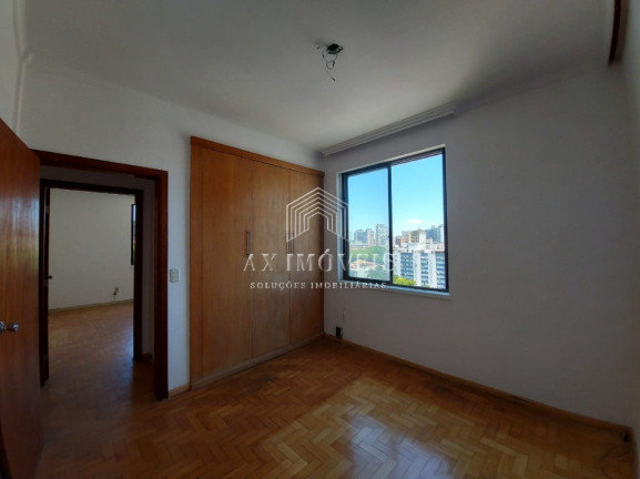 Imagem Apartamento com 3 Quartos à Venda, 109 m² em Floresta - Porto Alegre Imagem Apartamento com 3 Quartos à Venda, 109 m² em Floresta - Porto Alegre