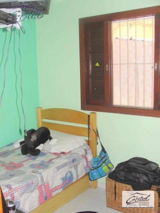 Imagem Casa com 2 Quartos à Venda, 120 m² em Butantã - São Paulo Imagem Casa com 2 Quartos à Venda, 120 m² em Butantã - São Paulo