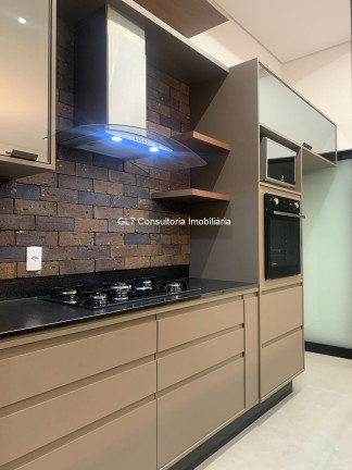 Imagem Casa com 3 Quartos à Venda, 94 m² em Jardim Residencial Viena - Indaiatuba Imagem Casa com 3 Quartos à Venda, 94 m² em Jardim Residencial Viena - Indaiatuba
