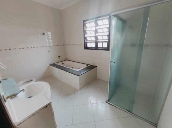 Imagem Casa com 3 Quartos à Venda, 148 m² em Ocian - Praia Grande Imagem Casa com 3 Quartos à Venda, 148 m² em Ocian - Praia Grande