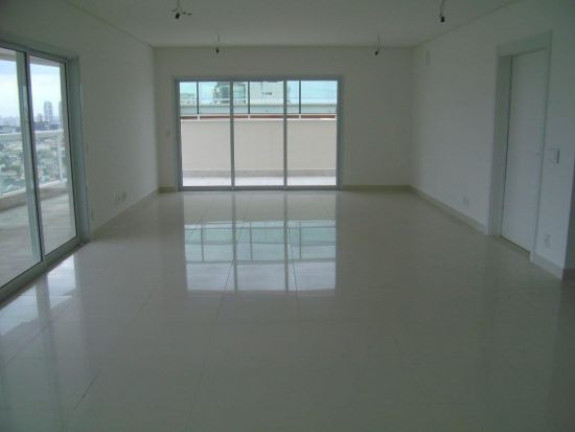 Imagem Apartamento com 3 Quartos à Venda, 271 m² em Chácara Klabin - São Paulo Imagem Apartamento com 3 Quartos à Venda, 271 m² em Chácara Klabin - São Paulo
