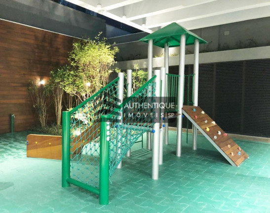 Imagem Apartamento com 1 Quarto à Venda, 50 m² em Moema - São Paulo Imagem Apartamento com 1 Quarto à Venda, 50 m² em Moema - São Paulo