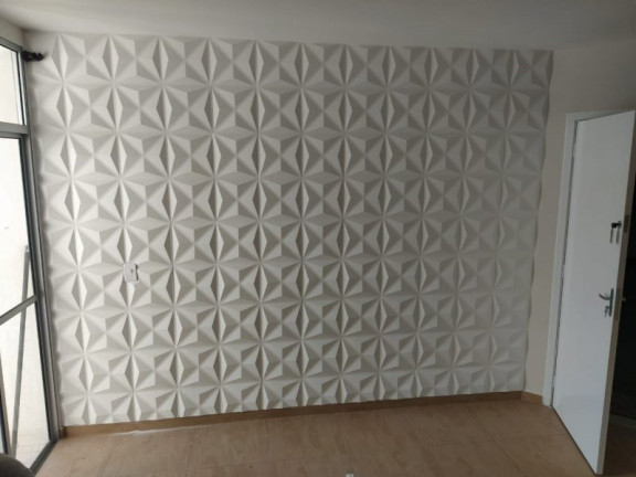 Imagem Apartamento com 2 Quartos para Alugar, 304 m² em Vila Corinthians - São José Dos Campos