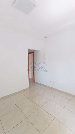 Imagem Apartamento com 2 Quartos para Alugar, 67 m² em Coliseu Residence - Pirassununga Imagem Apartamento com 2 Quartos para Alugar, 67 m² em Coliseu Residence - Pirassununga