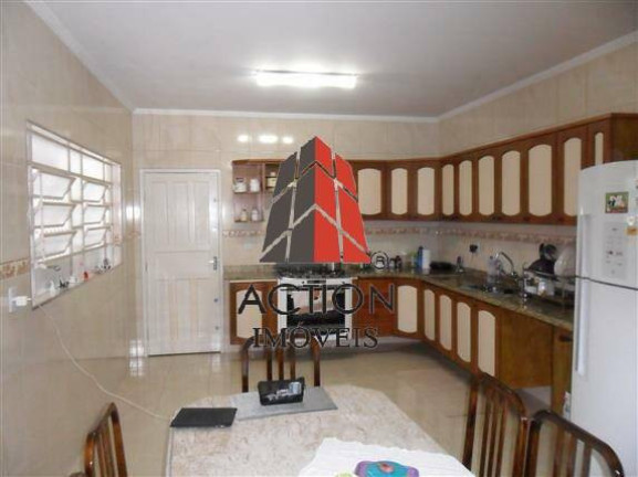 Imagem Sobrado com 4 Quartos à Venda, 300 m² em Chácara Belenzinho - São Paulo Imagem Sobrado com 4 Quartos à Venda, 300 m² em Chácara Belenzinho - São Paulo