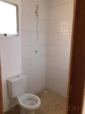 Imagem Casa com 2 Quartos à Venda, 125 m² em Residencial Estoril - Taubaté Imagem Casa com 2 Quartos à Venda, 125 m² em Residencial Estoril - Taubaté