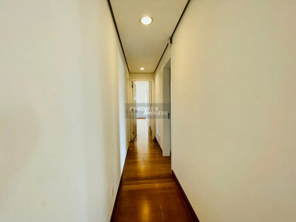 Imagem Apartamento com 4 Quartos para Alugar, 215 m² em Sumaré - São Paulo Imagem Apartamento com 4 Quartos para Alugar, 215 m² em Sumaré - São Paulo
