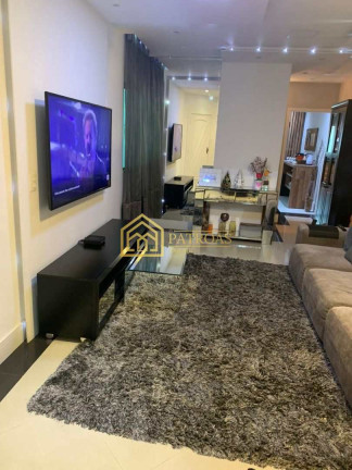 Imagem Casa com 3 Quartos à Venda, 181 m² em Demarchi - São Bernardo Do Campo Imagem Casa com 3 Quartos à Venda, 181 m² em Demarchi - São Bernardo Do Campo