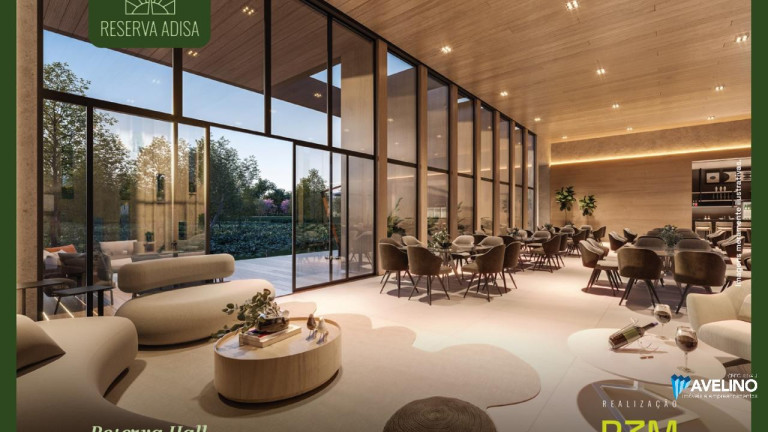 Imagem Terreno à Venda, 250 m² em Jardim Alhambra - Dourados