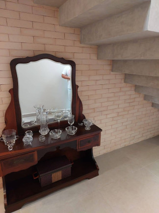 Imagem Casa de Condomínio com 3 Quartos à Venda, 250 m² em Condomínio Ibiti Reserva - Sorocaba Imagem Casa de Condomínio com 3 Quartos à Venda, 250 m² em Condomínio Ibiti Reserva - Sorocaba