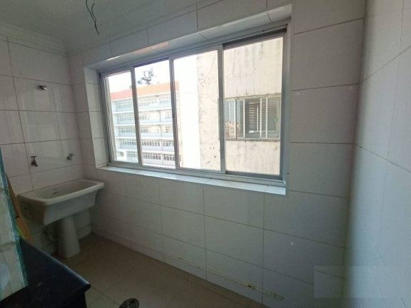 Imagem Apartamento com 2 Quartos à Venda, 80 m² em Centro - Suzano Imagem Apartamento com 2 Quartos à Venda, 80 m² em Centro - Suzano