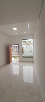 Imagem Casa com 3 Quartos à Venda, 90 m² em Portal Do Sol - Lagoa Santa Imagem Casa com 3 Quartos à Venda, 90 m² em Portal Do Sol - Lagoa Santa
