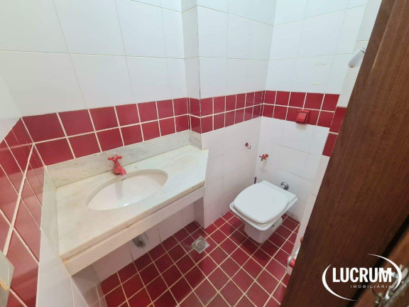 Imagem Kitnet com 1 Quarto à Venda, 45 m² em Copacabana - Rio De Janeiro Imagem Kitnet com 1 Quarto à Venda, 45 m² em Copacabana - Rio De Janeiro