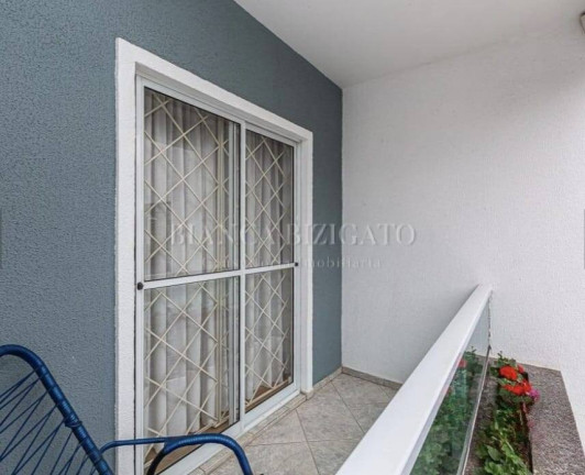 Imagem Casa com 4 Quartos à Venda, 225 m² em água Verde - Curitiba Imagem Casa com 4 Quartos à Venda, 225 m² em água Verde - Curitiba