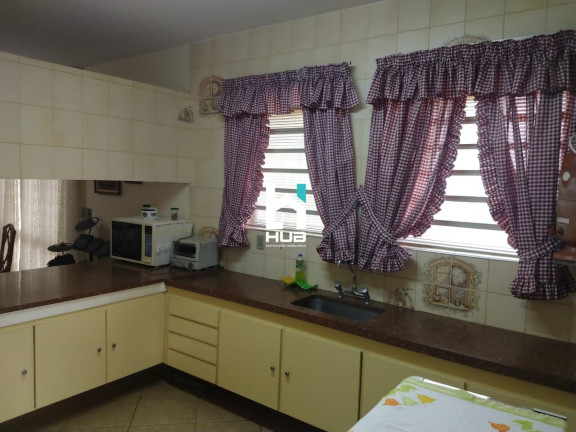 Imagem Imóvel com 7 Quartos à Venda, 24.200 m² Imagem Imóvel com 7 Quartos à Venda, 24.200 m²