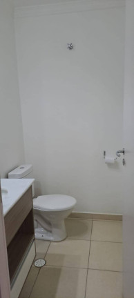 Imagem Apartamento com 3 Quartos à Venda, 92 m² em Centro - Diadema Imagem Apartamento com 3 Quartos à Venda, 92 m² em Centro - Diadema