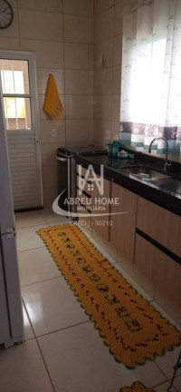 Imagem Casa com 2 Quartos à Venda, Imagem Casa com 2 Quartos à Venda,