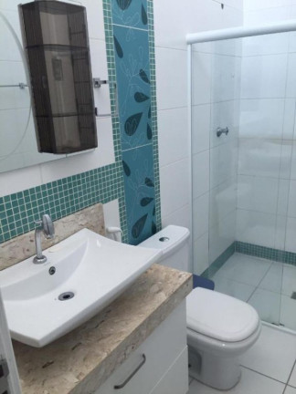 Imagem Sobrado com 4 Quartos à Venda, 150 m² em Jardim Golden Park Residence Ii - Sorocaba Imagem Sobrado com 4 Quartos à Venda, 150 m² em Jardim Golden Park Residence Ii - Sorocaba