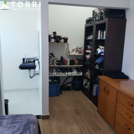 Imagem Sobrado com 2 Quartos à Venda, 109 m² em Parque São Bento - Sorocaba Imagem Sobrado com 2 Quartos à Venda, 109 m² em Parque São Bento - Sorocaba