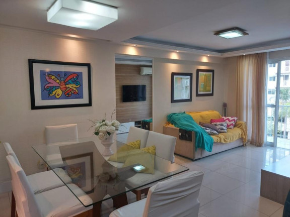 Imagem Imóvel com 3 Quartos à Venda, 25 m² em Campo Grande - Rio De Janeiro Imagem Imóvel com 3 Quartos à Venda, 25 m² em Campo Grande - Rio De Janeiro