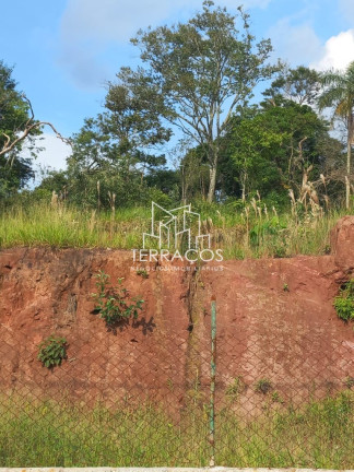 Imagem Terreno à Venda, 250 m² em Núcleo Colonial Barão De Jundiaí - Jundiaí Imagem Terreno à Venda, 250 m² em Núcleo Colonial Barão De Jundiaí - Jundiaí