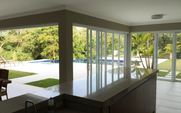 Imagem Casa de Condomínio com 6 Quartos à Venda, 500 m² em Fazenda Vila Real De Itu - Itu Imagem Casa de Condomínio com 6 Quartos à Venda, 500 m² em Fazenda Vila Real De Itu - Itu