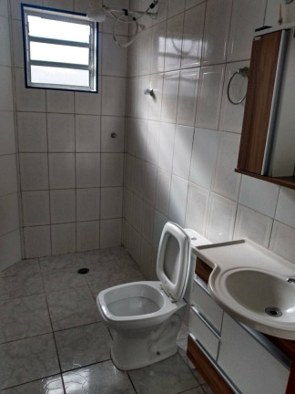 Imagem Casa com 2 Quartos à Venda, 85 m² em Jardim Zaira - Mauá Imagem Casa com 2 Quartos à Venda, 85 m² em Jardim Zaira - Mauá