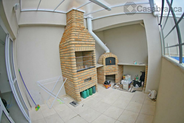 Imagem Apartamento com 2 Quartos para Alugar, 69 m² em Parque Campolim - Sorocaba Imagem Apartamento com 2 Quartos para Alugar, 69 m² em Parque Campolim - Sorocaba