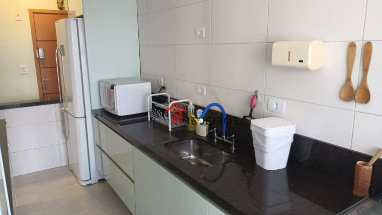 Imagem Apartamento com 2 Quartos à Venda, 82 m² em Mirim - Praia Grande Imagem Apartamento com 2 Quartos à Venda, 82 m² em Mirim - Praia Grande