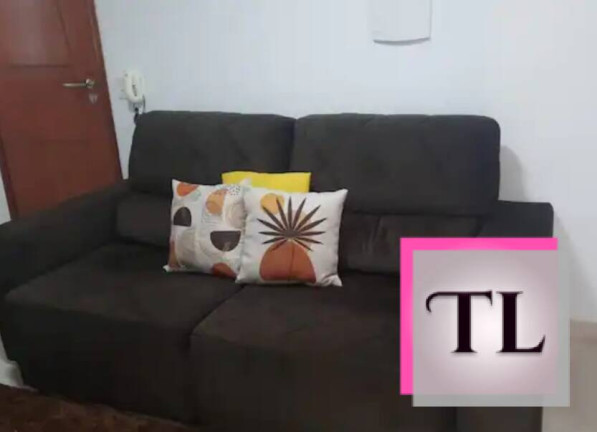 Imagem Apartamento com 2 Quartos à Venda, 65 m² em Boa Esperança Ii - Poços De Caldas Imagem Apartamento com 2 Quartos à Venda, 65 m² em Boa Esperança Ii - Poços De Caldas