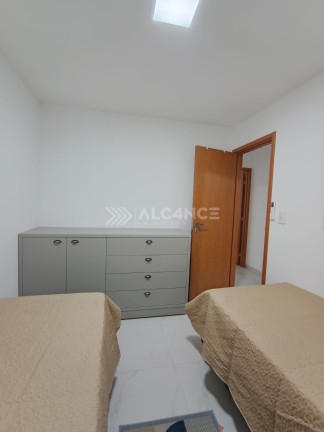Imagem Apartamento com 3 Quartos para Alugar ou Temporada, 70 m² em Intermares - Cabedelo Imagem Apartamento com 3 Quartos para Alugar ou Temporada, 70 m² em Intermares - Cabedelo
