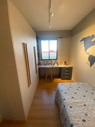 Imagem Apartamento com 3 Quartos à Venda, 67 m² em Candeias - Vitória Da Conquista Imagem Apartamento com 3 Quartos à Venda, 67 m² em Candeias - Vitória Da Conquista