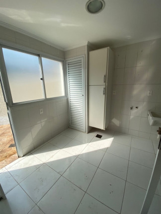 Imagem Apartamento com 3 Quartos à Venda, 285 m² em Aparecida - Santos
