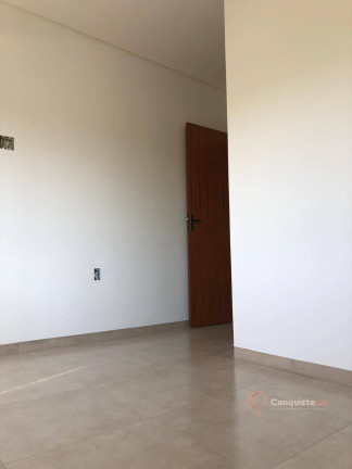 Imagem Casa com 2 Quartos à Venda, 78 m² em Tifa Martins - Jaraguá Do Sul Imagem Casa com 2 Quartos à Venda, 78 m² em Tifa Martins - Jaraguá Do Sul