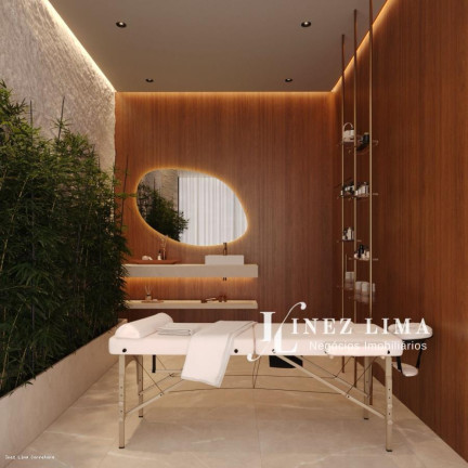 Imagem Apartamento com 3 Quartos à Venda, 170 m² em Pereque - Porto Belo Imagem Apartamento com 3 Quartos à Venda, 170 m² em Pereque - Porto Belo