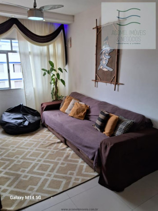 Imagem Apartamento com 2 Quartos à Venda, 76 m² em Aviação - Praia Grande Imagem Apartamento com 2 Quartos à Venda, 76 m² em Aviação - Praia Grande