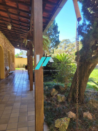 Imagem Fazenda à Venda, 1.440 m² em Maria Regina - Juatuba Imagem Fazenda à Venda, 1.440 m² em Maria Regina - Juatuba