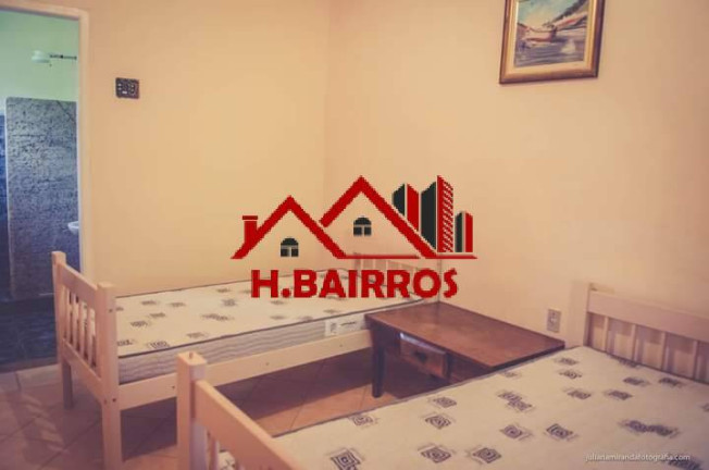 Imagem Chácara com 5 Quartos à Venda, 1 m² em Vila Alves - Guaratinguetá