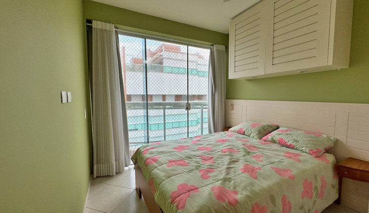 Imagem Apartamento com 2 Quartos à Venda, 87 m² em Riviera De São Lourenço - Bertioga Imagem Apartamento com 2 Quartos à Venda, 87 m² em Riviera De São Lourenço - Bertioga